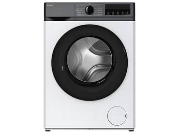 HYUNDAI Lave-linge HYUNDAI Lave-linge