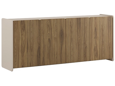MARCKERIC Sideboard BOUCLEON