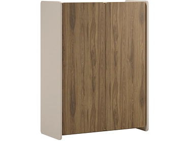 MARCKERIC Highboard BOUCLEON