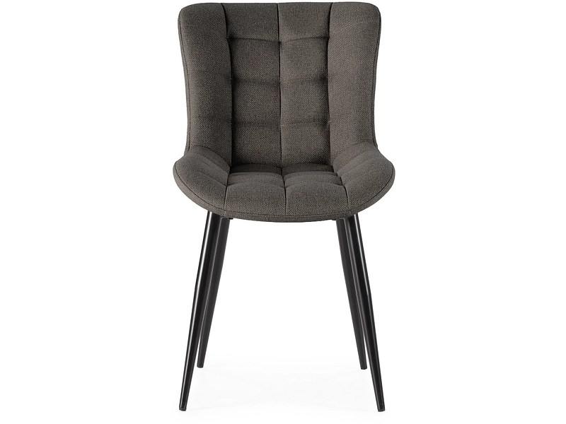 MARCKERIC Chaise RUBE