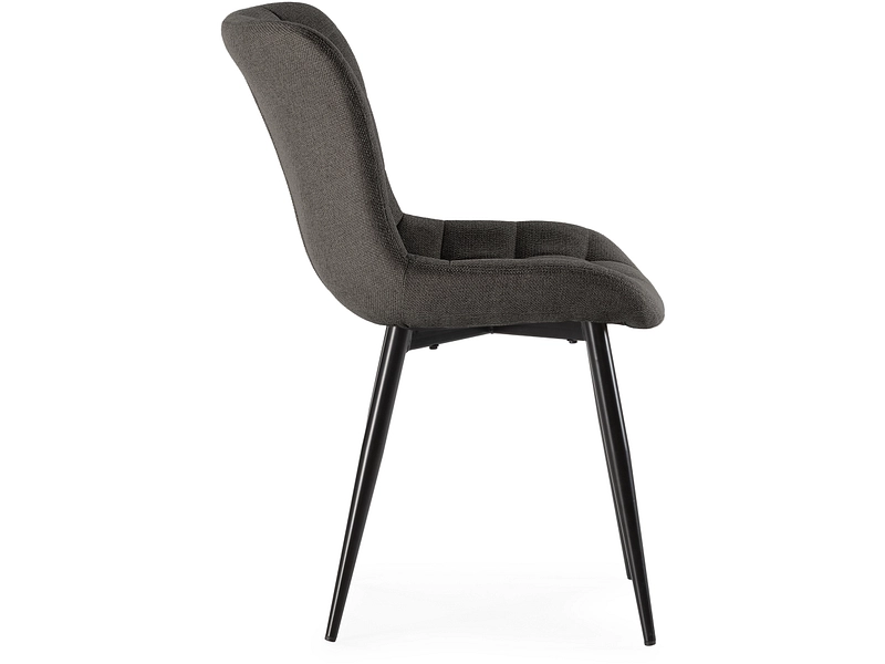 MARCKERIC Chaise RUBE