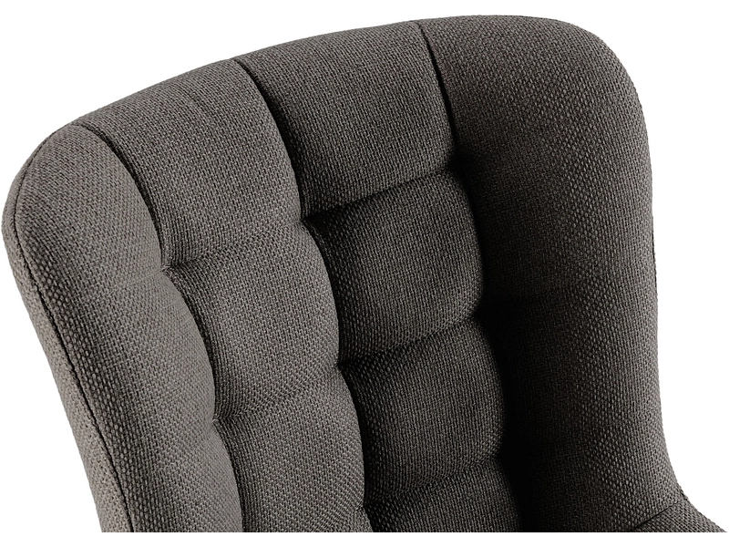 MARCKERIC Chaise RUBE