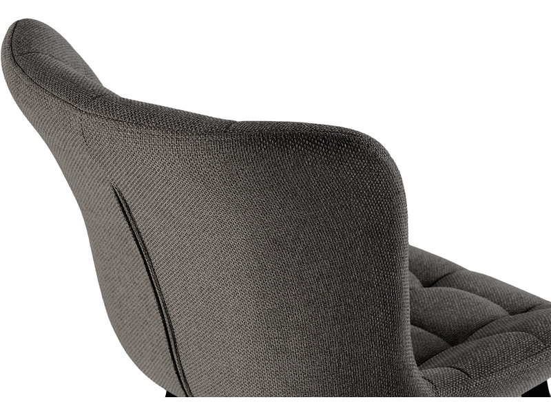 MARCKERIC Chaise RUBE