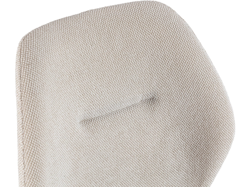 MARCKERIC Stuhl ANSU MARCKERIC Stuhl ANSU
