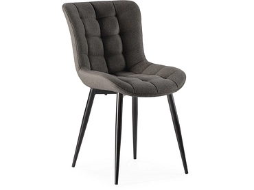 MARCKERIC Stuhl RUBE