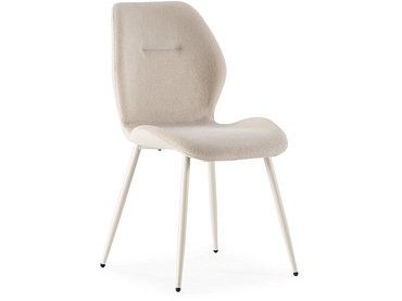 MARCKERIC Stuhl ANSU