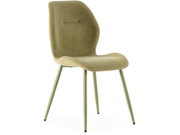 MARCKERIC Stuhl ANSU