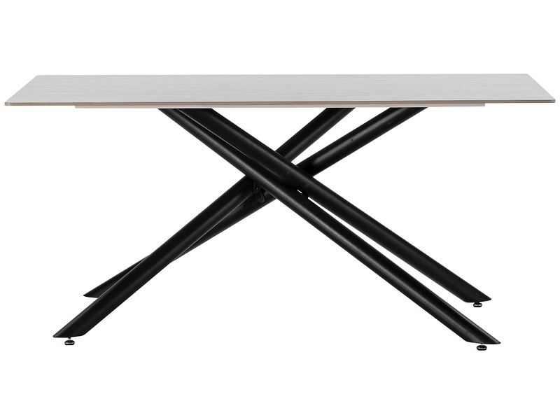 MARCKERIC Tisch SAKI