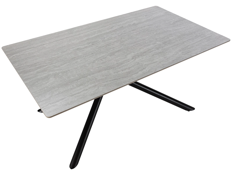 MARCKERIC Tisch SAKI