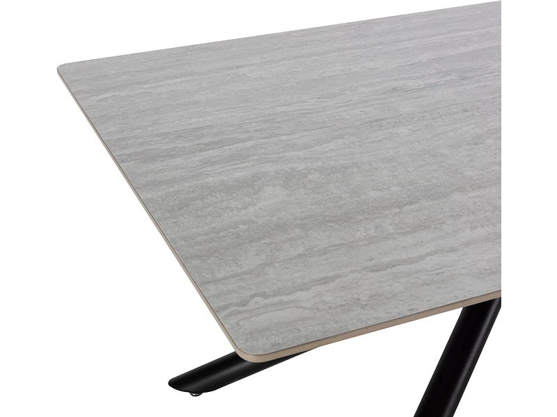 MARCKERIC Tisch SAKI