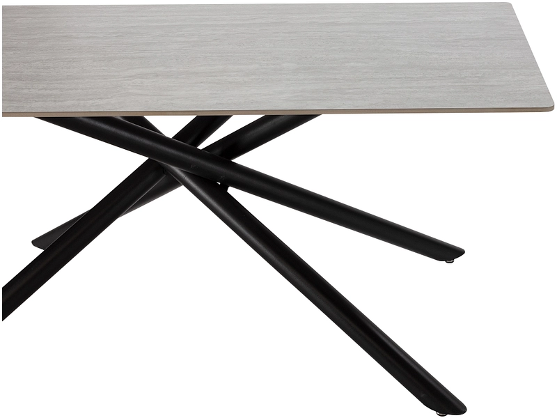 MARCKERIC Tisch SAKI