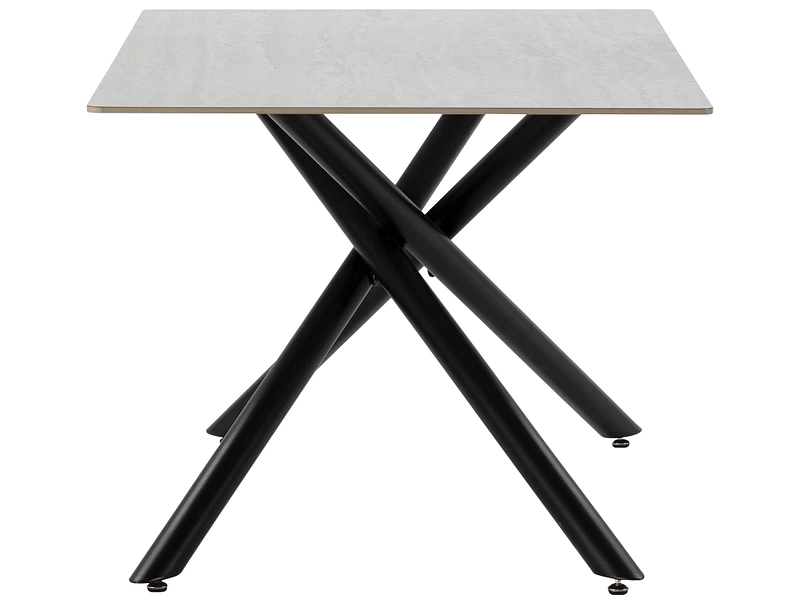 MARCKERIC Tisch SAKI