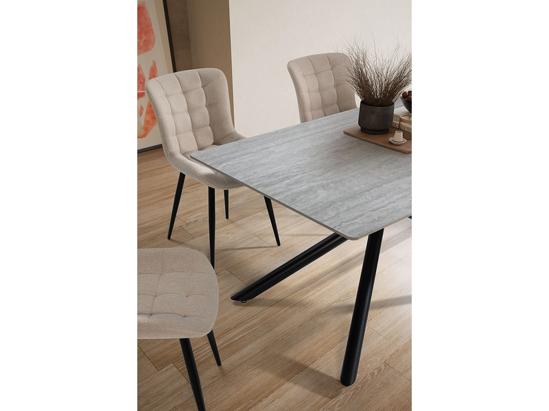 MARCKERIC Tisch SAKI