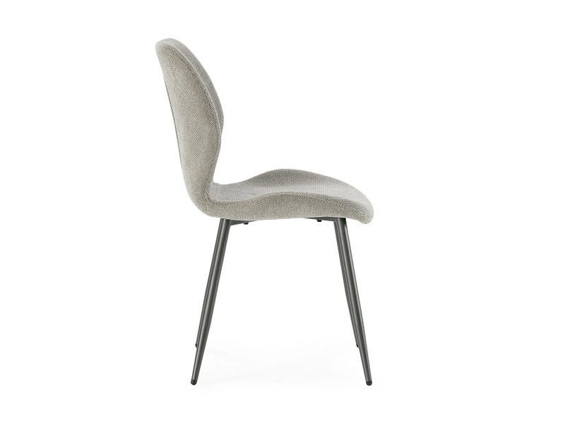 MARCKERIC Stuhl ANSU