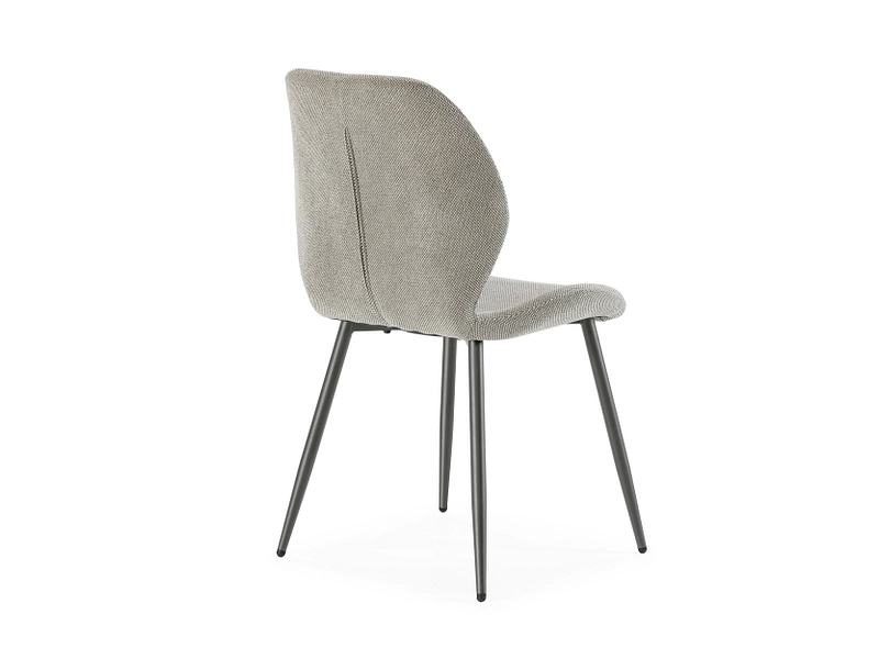 MARCKERIC Stuhl ANSU