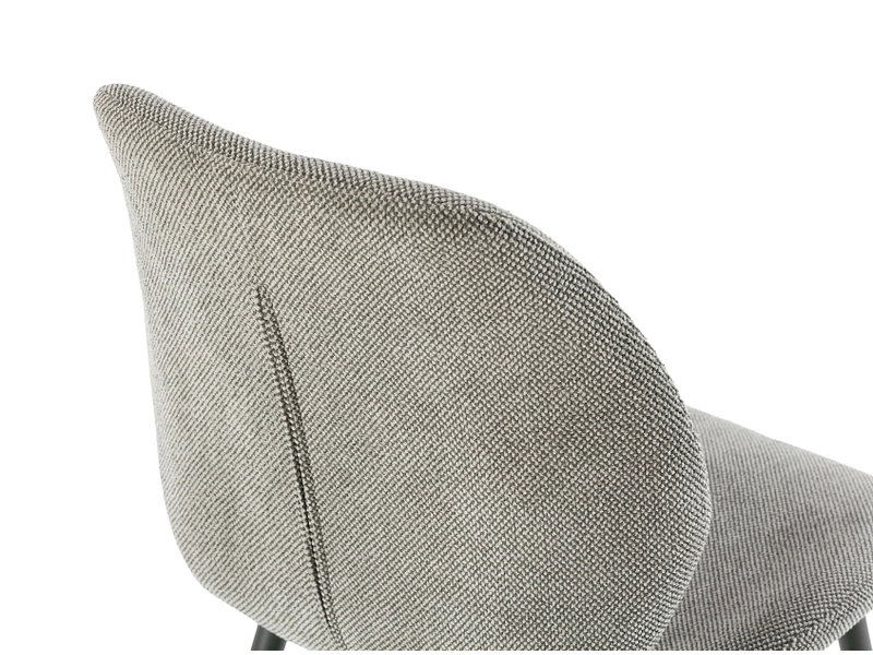 MARCKERIC Stuhl ANSU