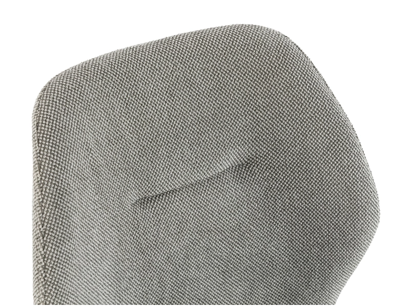 MARCKERIC Stuhl ANSU