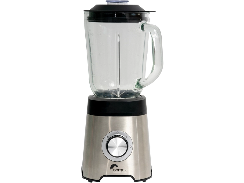 OHMEX Blender
