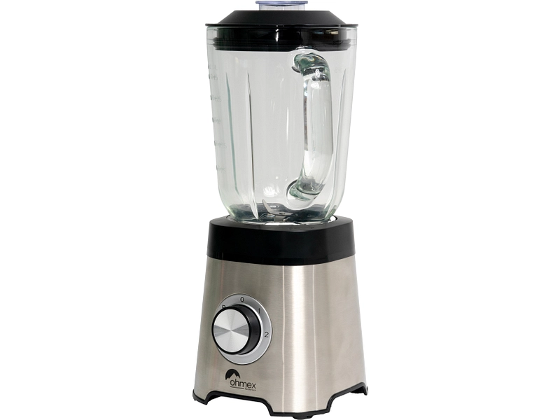 OHMEX Blender