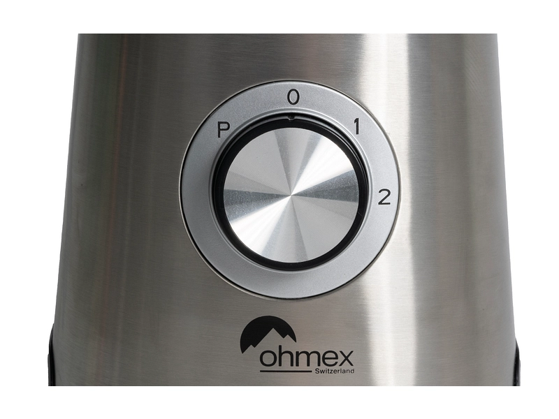 OHMEX Blender