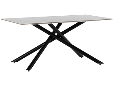 MARCKERIC Tisch SAKI