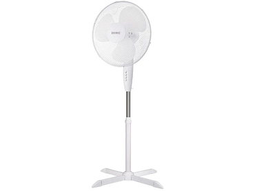 ROYALITY LINE Ventilateur à pieds