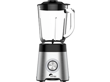 OHMEX Blender