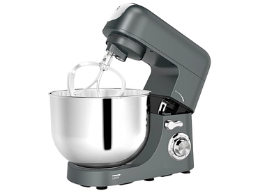 OHMEX Robot de cuisine