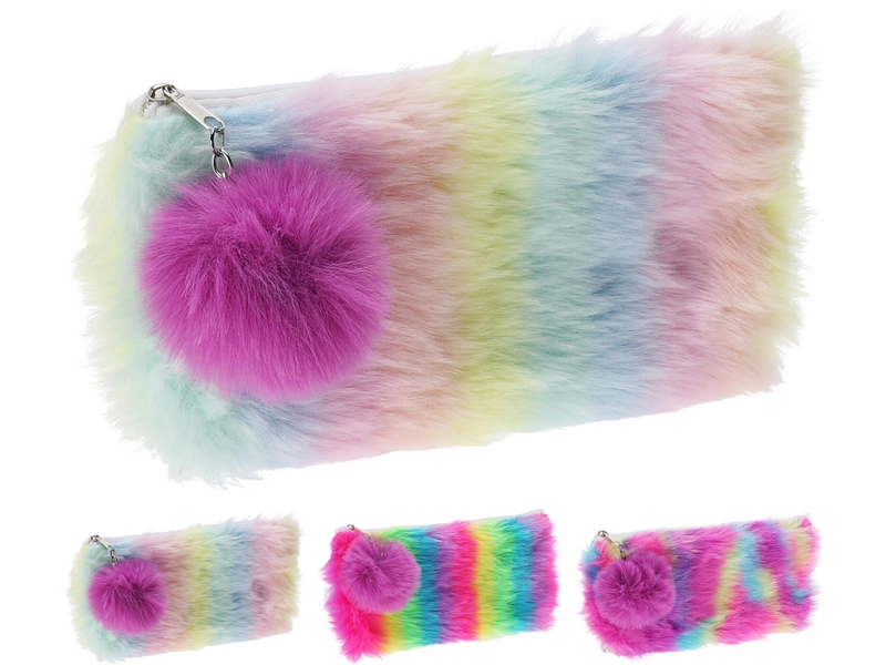 Necessaire KAWAII Necessaire KAWAII