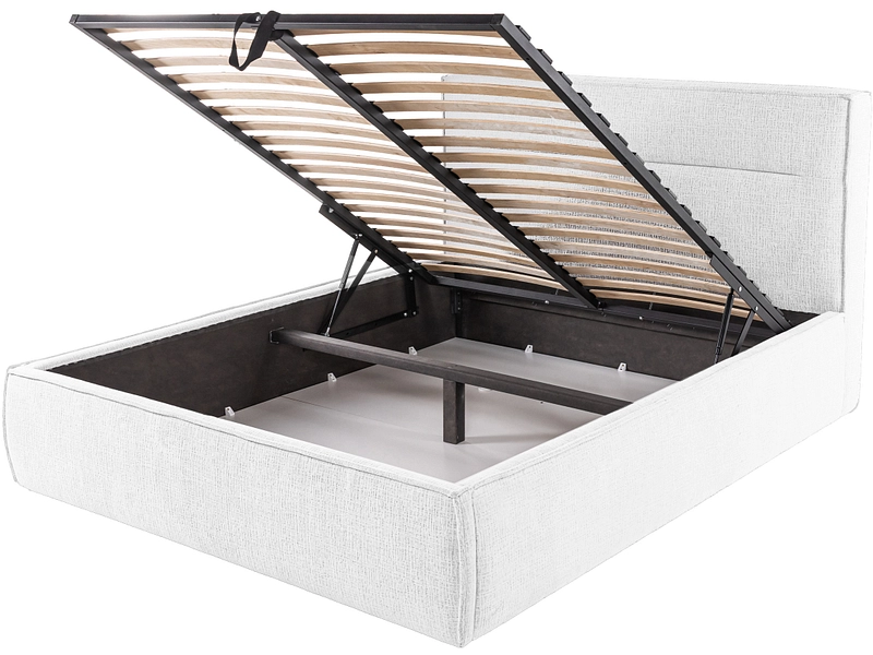 Letto contenitore KELLY