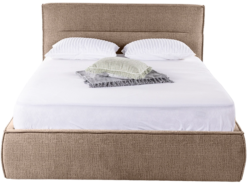 Letto contenitore KELLY