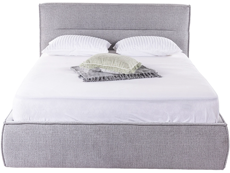 Letto contenitore KELLY