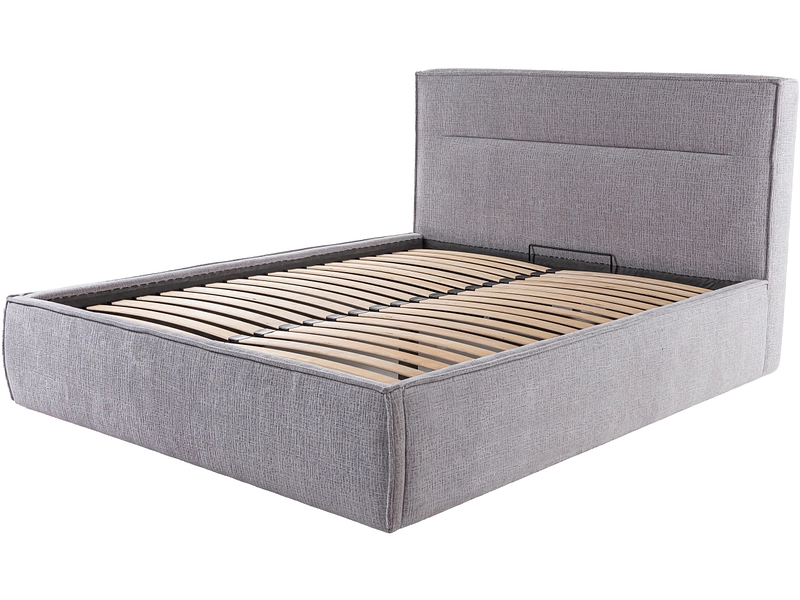 Letto contenitore KELLY