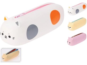 Necessaire KAWAII