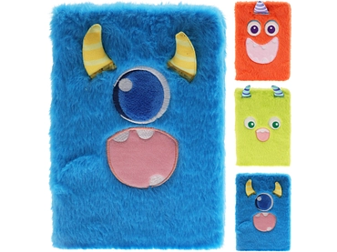 Notizbuch KAWAII Notizbuch KAWAII