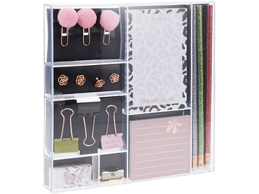 Schreibwaren-Set KAWAII