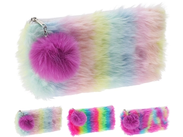 Necessaire KAWAII