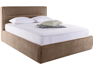 Letto contenitore KELLY