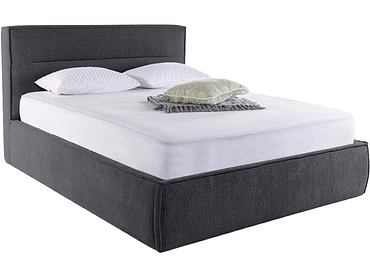 Letto contenitore KELLY