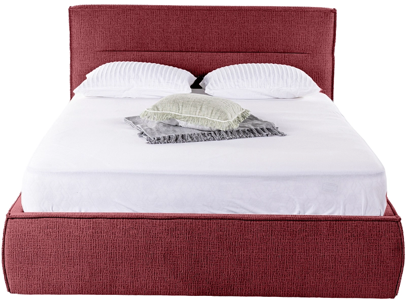 Letto contenitore KELLY