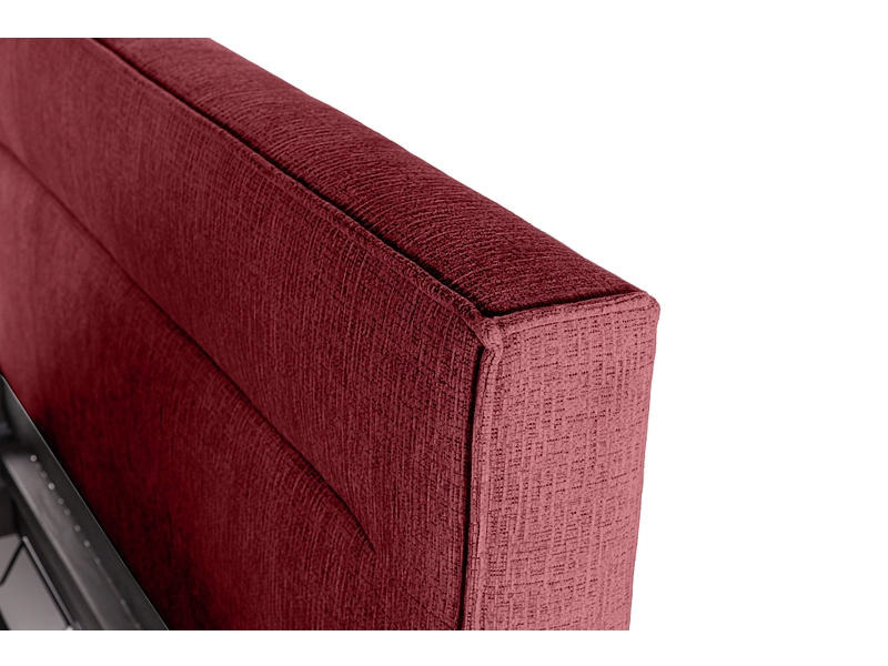 Letto contenitore KELLY