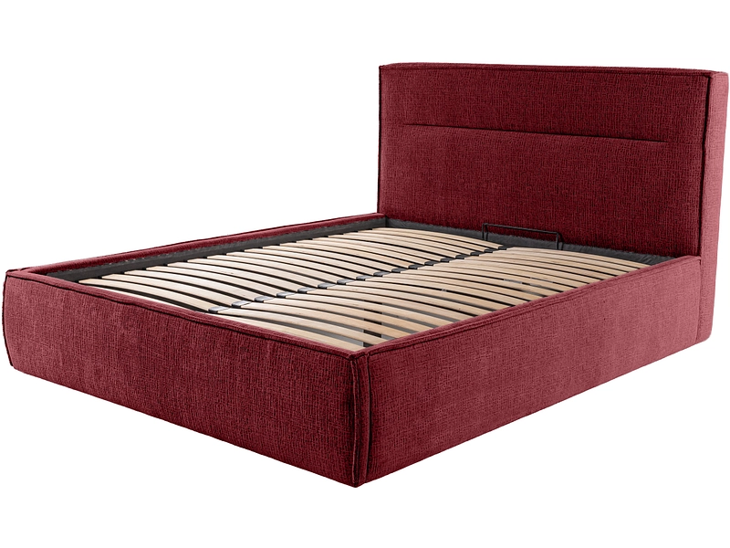 Letto contenitore KELLY