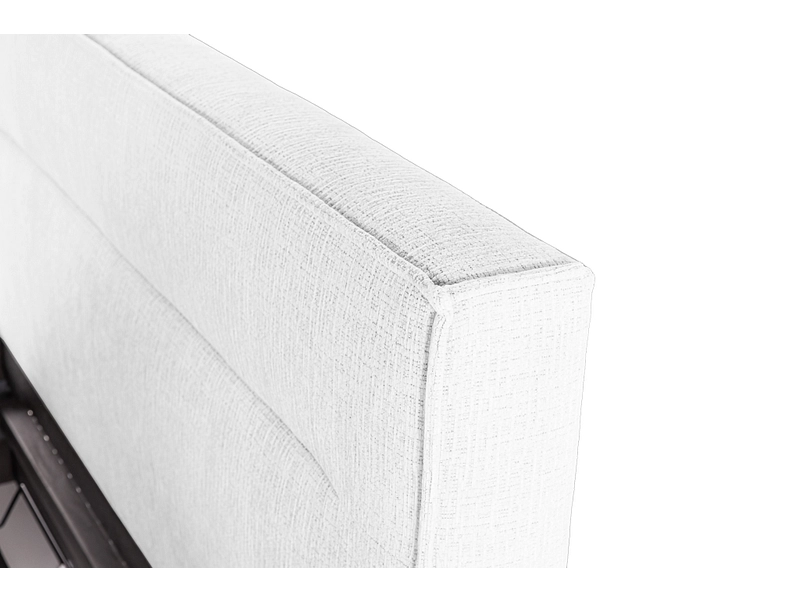 Letto contenitore KELLY