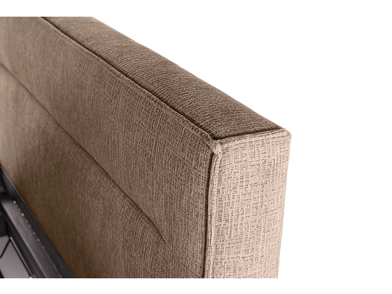 Letto contenitore KELLY