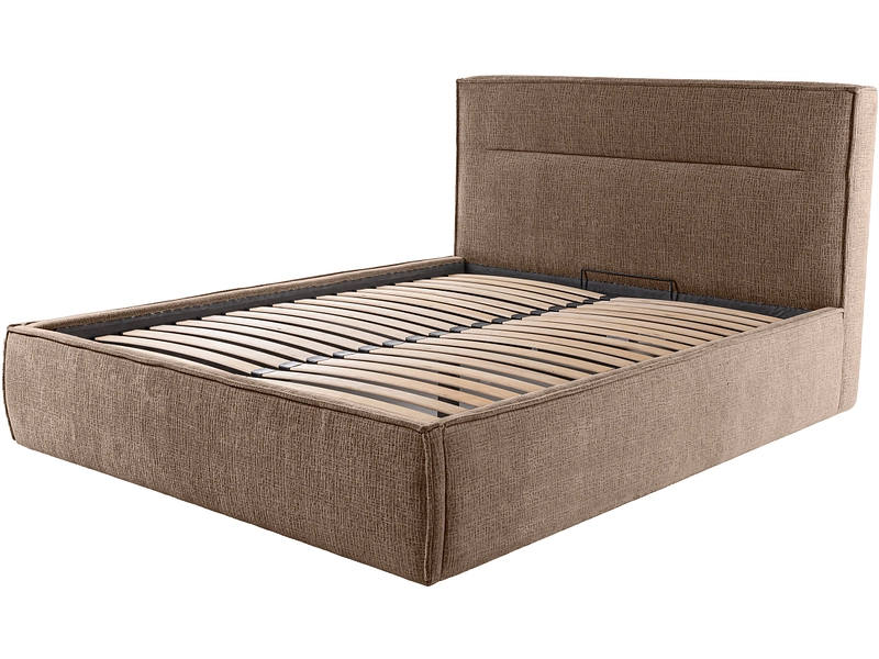 Letto contenitore KELLY