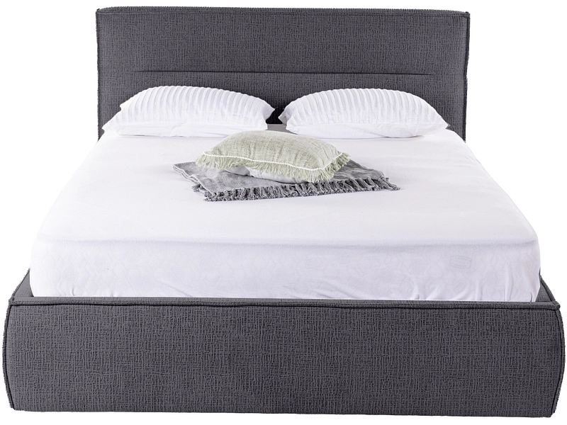 Letto contenitore KELLY