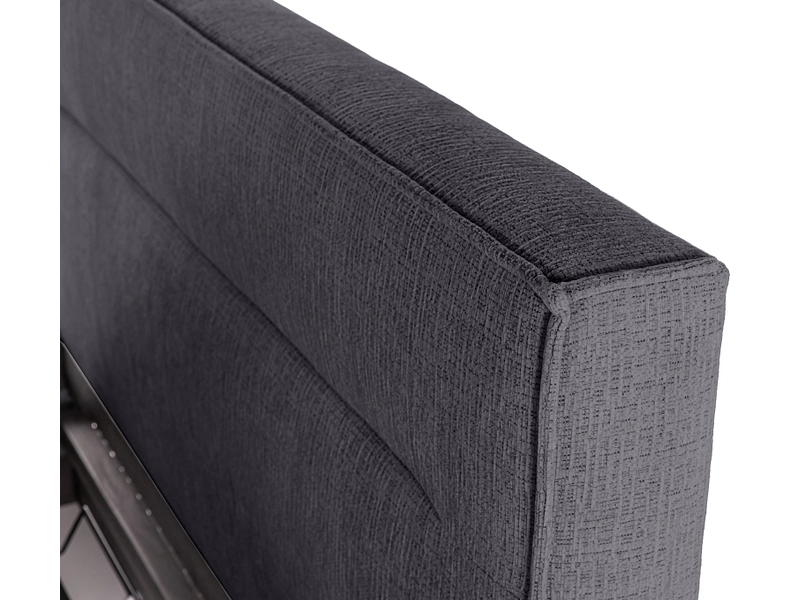 Letto contenitore KELLY