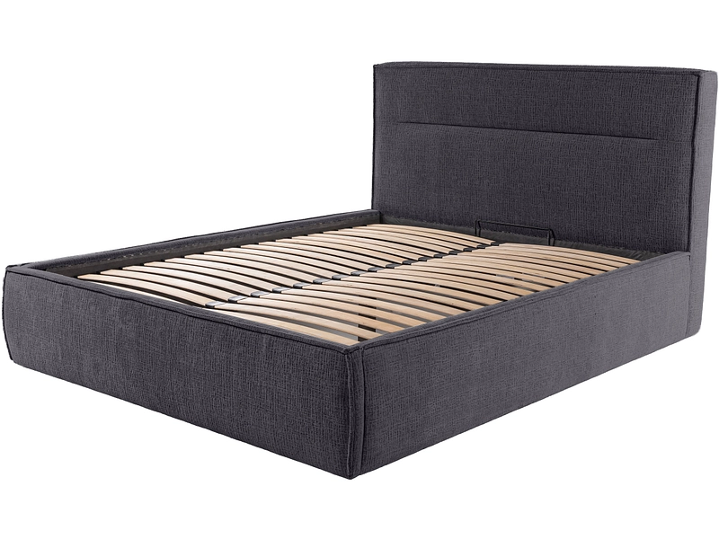 Letto contenitore KELLY