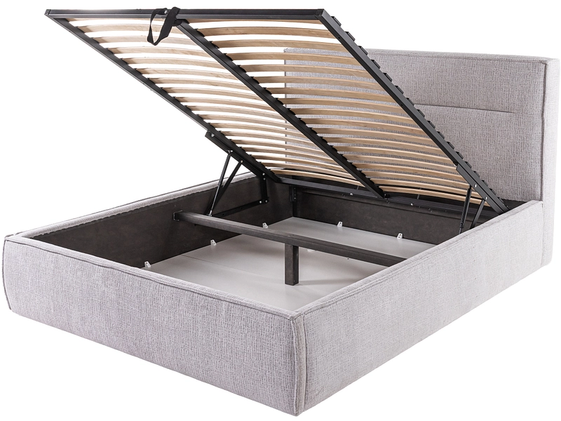 Letto contenitore KELLY