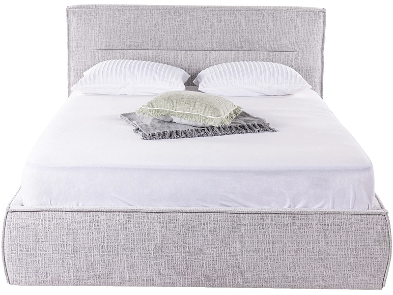 Letto contenitore KELLY